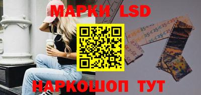 a pvp Малоярославец