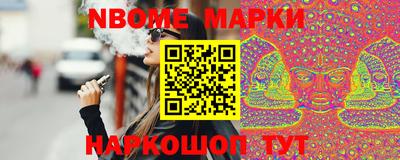 a pvp Малоярославец