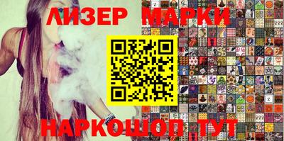 a pvp Малоярославец