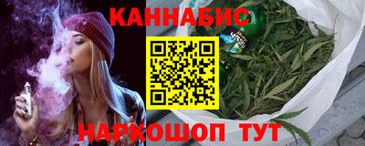 a pvp Малоярославец