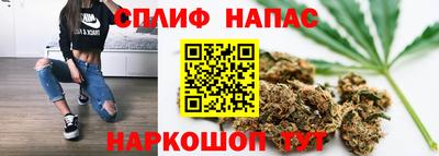 a pvp Малоярославец