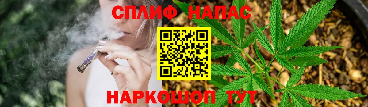 Бошки марихуана сатива  Каннабис OG Kush  Тулун  Вход с VPN  МАРИХУАНА MAZAR 